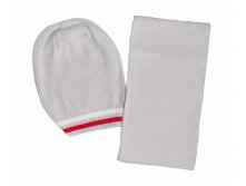 +  . () 213/2, 395+%