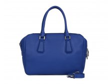   Palio 14290AL-895 blue 3126 - 6260,00  - 4695,00.JPG