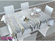  3D " " :  : 145*120  :  : 01167 : 800