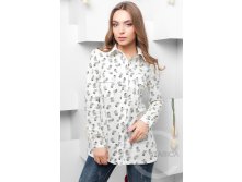  BK-7389 1340  XS S M L.jpeg