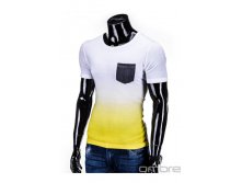  S500 Ombre 531  XXL..jpg