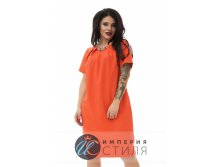   3718724 1332  , , , .jpg