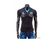  S540 Ombre 470  L XL.jpg