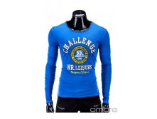  L52 Ombre 562  XL XXL , , .jpg