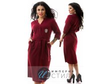   2413531 1465  - 46-52.jpg