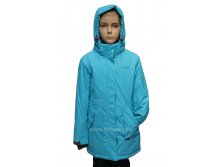ПОДРОСТКОВАЯ ПАРКА HXP 311 ICE BLUE.jpg