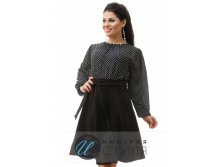    2515381 1100  - 50-56.jpg