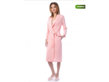  31-03-2017 180244.png