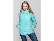  -25098 3069  - 50-52,52-54,54-56,56-58,.jpeg