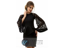   1412253 929  S M L , , .jpg