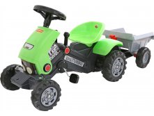 -   Turbo-2  , .52742, 2850+%.