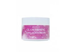 Glam Firming Collagen Cream 100 . 352