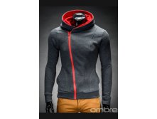 ,  PRIMO Ombre 1386  S-XXL..jpg