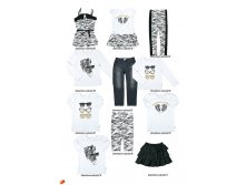 Каталог ММдадак Весна-Лето 2015 (1) page 68.jpg