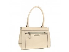 23004213 beige LV  .. 3123 - 6360,00  - 4770,00.jpg