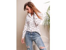  BK-7389 1340  XS S M L