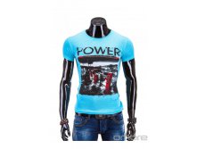  S548 Ombre 393  M L.jpg