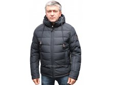 МУЖСКАЯ КУРТКА KINGS WIND 6W53 3.jpg