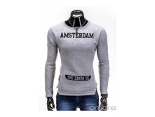 ,  B455 Ombre 970  S-XL.jpg