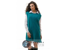   3915252 1341  42-44,46-48 , .jpg