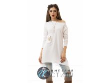  -   1016021 739  S M L , , , . .jpg