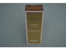 Крем для лица ночной антивозрастной Sisley At Night The Supreme Anti-Aging Skin Care 50ml.