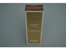      Sisley At Night The Supreme Anti-Aging Skin Care 50ml.