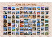 Oboi 77 Mest Pink Sand Small.jpg