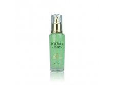 Aloe hydro essencial serum 50  568