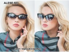 ALESE 503 - 900