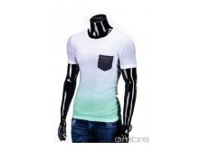  S500 Ombre 531  XXL.jpg