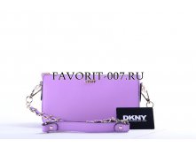 r-bags-DKNY-16.jpg