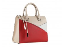   LV 23004192 beige-rosso-bianco 2924 - 6420,00  - 4815,00.jpg