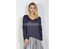  Dins Tricot 2145