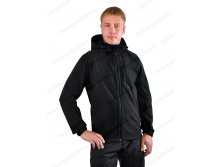   windstopper MOSLAV J01330  - S-3XL (46-56) . 3166+%.jpg