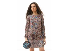   1017292 738  S M L , , .jpg