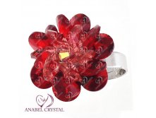 Anabel    Swarovski.5570-2493-7136 761 .jpg