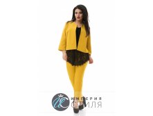   3618581 2035  - 50-56.jpg