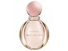 5856422132582 bvlgari rose goldea lady edp.jpg