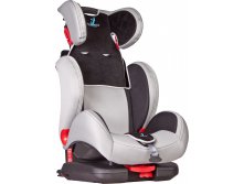 Diablofix grey5.jpg