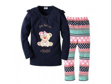 - Next Kids &#171;Hello Teddy Darkblue&#187; 530 18,2,3,4,5,6