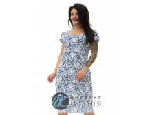   -  2418061 840  - 52-58.jpg