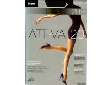 Attiva 20