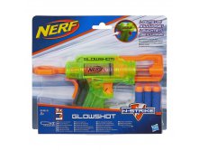 1004954  B4615 NERF   HASBRO   - 399,00,    - 279,00.jpg