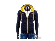 ,  AMIGO Ombre 1386  S-XXL....jpg