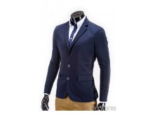  M53 Ombre 2064  S-XXL..jpg