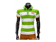 Polo-s511-polo-s511-ombre 547  S M.jpg