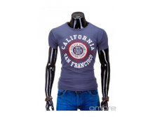  S600 Ombre 393  S L.jpg