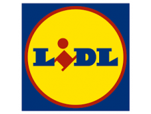 Lidl.png
