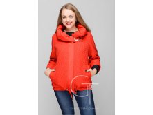  -25035 2998  - 50-58,.jpeg